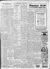 Bristol Times and Mirror Wednesday 12 January 1916 Page 7