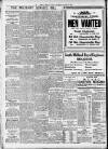 Bristol Times and Mirror Wednesday 12 January 1916 Page 8
