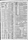 Bristol Times and Mirror Wednesday 12 January 1916 Page 9