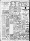 Bristol Times and Mirror Wednesday 12 January 1916 Page 10