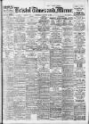Bristol Times and Mirror Thursday 13 January 1916 Page 1