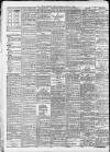 Bristol Times and Mirror Thursday 13 January 1916 Page 2