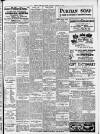 Bristol Times and Mirror Thursday 13 January 1916 Page 3