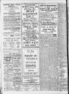 Bristol Times and Mirror Thursday 13 January 1916 Page 4