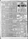 Bristol Times and Mirror Thursday 13 January 1916 Page 8