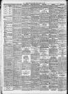 Bristol Times and Mirror Friday 14 January 1916 Page 2