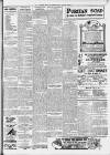 Bristol Times and Mirror Friday 14 January 1916 Page 3