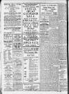 Bristol Times and Mirror Friday 14 January 1916 Page 4