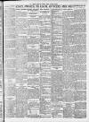 Bristol Times and Mirror Friday 14 January 1916 Page 5