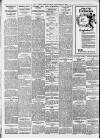 Bristol Times and Mirror Friday 14 January 1916 Page 6