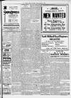 Bristol Times and Mirror Friday 14 January 1916 Page 7