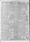 Bristol Times and Mirror Friday 14 January 1916 Page 8