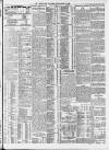 Bristol Times and Mirror Friday 14 January 1916 Page 9