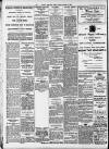 Bristol Times and Mirror Friday 14 January 1916 Page 10