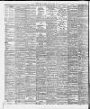 Bristol Times and Mirror Saturday 15 January 1916 Page 2