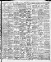 Bristol Times and Mirror Saturday 15 January 1916 Page 3
