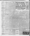 Bristol Times and Mirror Saturday 15 January 1916 Page 4