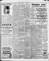 Bristol Times and Mirror Saturday 15 January 1916 Page 5