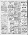 Bristol Times and Mirror Saturday 15 January 1916 Page 6