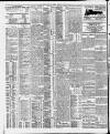 Bristol Times and Mirror Saturday 15 January 1916 Page 10