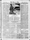 Bristol Times and Mirror Saturday 15 January 1916 Page 13