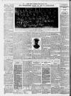 Bristol Times and Mirror Saturday 15 January 1916 Page 14