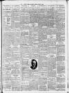 Bristol Times and Mirror Saturday 15 January 1916 Page 15