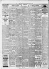 Bristol Times and Mirror Saturday 15 January 1916 Page 20