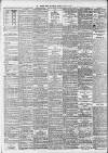 Bristol Times and Mirror Monday 17 January 1916 Page 2