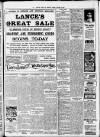 Bristol Times and Mirror Monday 17 January 1916 Page 3
