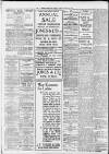 Bristol Times and Mirror Monday 17 January 1916 Page 4