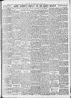 Bristol Times and Mirror Monday 17 January 1916 Page 5