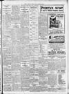 Bristol Times and Mirror Monday 17 January 1916 Page 7