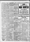 Bristol Times and Mirror Monday 17 January 1916 Page 8