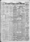Bristol Times and Mirror Tuesday 18 January 1916 Page 1