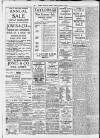 Bristol Times and Mirror Tuesday 18 January 1916 Page 4