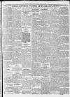 Bristol Times and Mirror Tuesday 18 January 1916 Page 5
