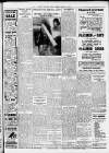 Bristol Times and Mirror Tuesday 18 January 1916 Page 7