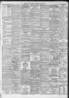 Bristol Times and Mirror Wednesday 19 January 1916 Page 2