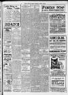 Bristol Times and Mirror Wednesday 19 January 1916 Page 3