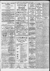 Bristol Times and Mirror Wednesday 19 January 1916 Page 4