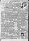 Bristol Times and Mirror Wednesday 19 January 1916 Page 6