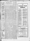 Bristol Times and Mirror Wednesday 19 January 1916 Page 7
