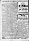 Bristol Times and Mirror Wednesday 19 January 1916 Page 8