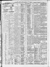 Bristol Times and Mirror Wednesday 19 January 1916 Page 9