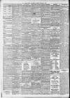 Bristol Times and Mirror Thursday 20 January 1916 Page 2
