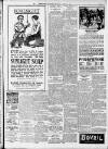 Bristol Times and Mirror Thursday 20 January 1916 Page 3