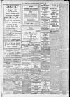 Bristol Times and Mirror Thursday 20 January 1916 Page 4