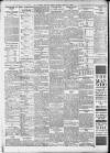 Bristol Times and Mirror Thursday 20 January 1916 Page 6