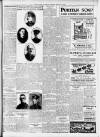 Bristol Times and Mirror Thursday 20 January 1916 Page 7
